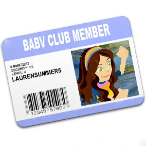 LaurenSummer5 